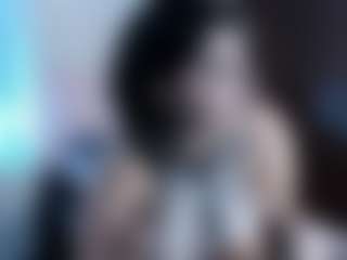 Bella's Live Sex Cam Show