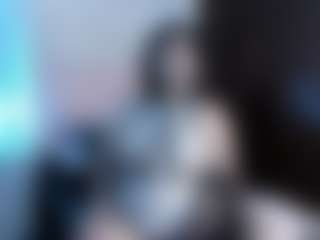 Bella's Live Sex Cam Show