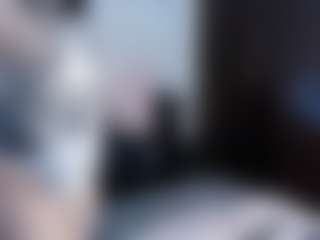 Bella's Live Sex Cam Show