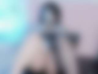 Live cam show with Bella - Big Tits on Taboo Cams XXX