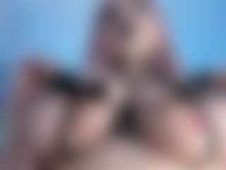 Live cam show with Bella - HD Lovense on camwithhim.com