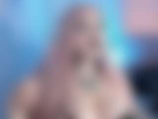 Bella's Live Sex Cam Show