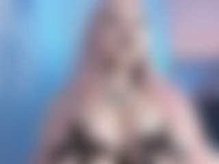 Bella's Live Sex Cam Show