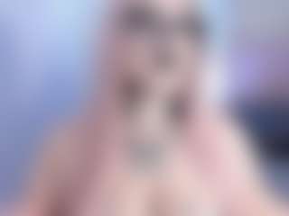 Bella's Live Sex Cam Show