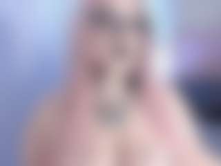 Bella's Live Sex Cam Show