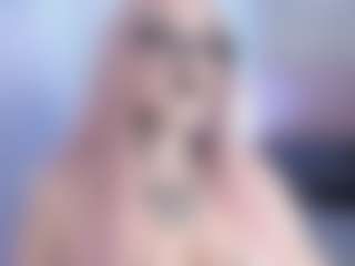 Bella's Live Sex Cam Show