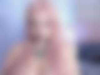 Bella's Live Sex Cam Show