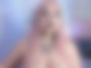 Live cam show with Bella - Foot Fetish on Strip Flash - Live Sex Shows