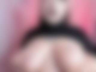 Live cam show with Bella - Latina on Camsoda | colombia