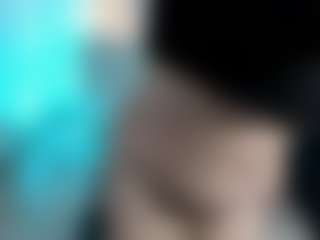 Live cam show with Bella - Latina on SxyPornLive | colombia