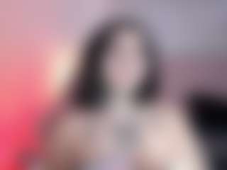 Live cam show with Bella - Anal Teen (18+) on studioflirtlive.com