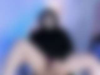 Live cam show with Bella - Japanese on Pornisteam.com | colombia