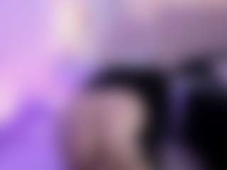 Bella's Live Sex Cam Show
