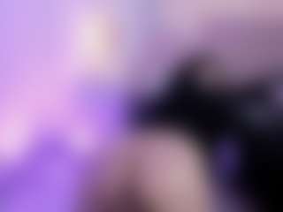 Live cam show with Bella - Big Tits on infinitiblacc.com