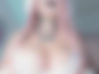 Live cam show with Bella - Cosplay Granny on CamSodaAdn