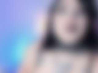 Live cam show with Bella - Big Tits on Streamer API