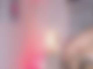 Live cam show with Bella - Curvy Teen (18+) on https://playwithruby.com