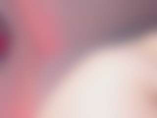 Bella's Live Sex Cam Show