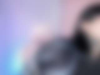 Live cam show with Bella - Striptease Young Adult on justonemore.cc