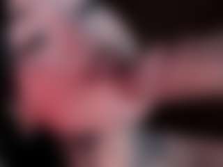 Live cam show with Bella - Public Latina on crypto-cams | colombia