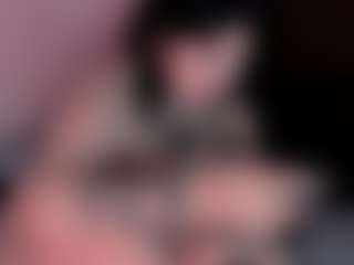 Live cam show with Bella - Butt Plug on CSO-WL