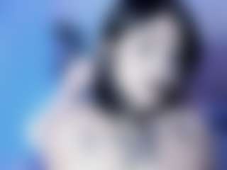 Live cam show with Bella - Dildo on Hubzter Live