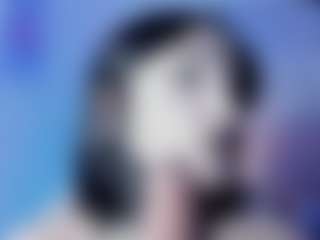 Bella's Live Sex Cam Show