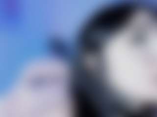 Bella's Live Sex Cam Show