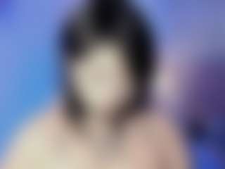 Bella's Live Sex Cam Show