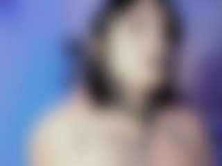 Live cam show with Bella - Cosplay Toys on Nude Chat * 1 On 1 Webcam Sex * Live Cam Show