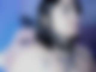Bella's Live Sex Cam Show