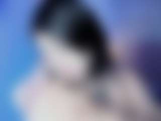 Live cam show with Bella - Japanese on Uber Horny | colombia