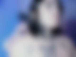 Live cam show with Bella - Erotic Dance on livesuperchat.net