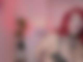 Live cam show with Bella - BBW on LiveSexCams6