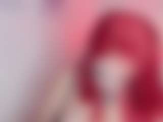Live cam show with Bella - Smoking on Strip Flash - Live Sex Shows