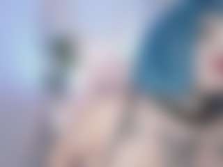 Bella's Live Sex Cam Show