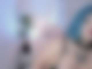 Bella's Live Sex Cam Show