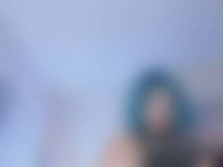 Bella's Live Sex Cam Show