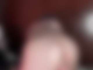 Live cam show with Bella - Cosplay Toys on crypto-cams