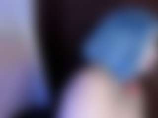 Live cam show with Bella - Cosplay Big Tits on Uber Horny