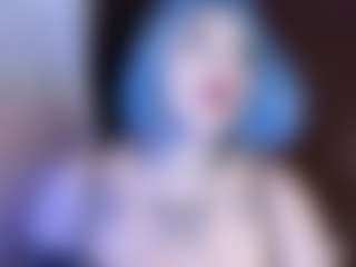 Live cam show with Bella - BBW on intimatelivegirls.com