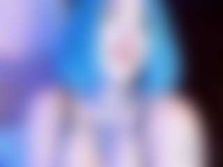 Live cam show with Bella - Bondage on Streamer API