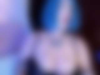 Live cam show with Bella - Cosplay Lovense on crypto-cams