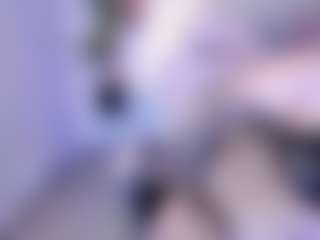 Live cam show with Bella - Public on sexylive.show