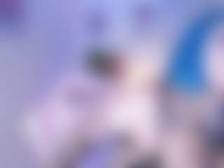 Live cam show with Bella - Cosplay Toys on https://playwithruby.com