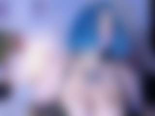 Live cam show with Bella - Public on camwithhim.com