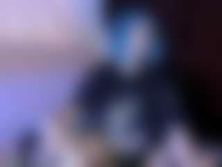 Bella's Live Sex Cam Show