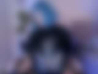Bella's Live Sex Cam Show