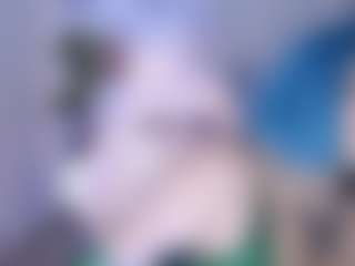 Bella's Live Sex Cam Show