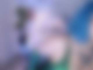 Bella's Live Sex Cam Show